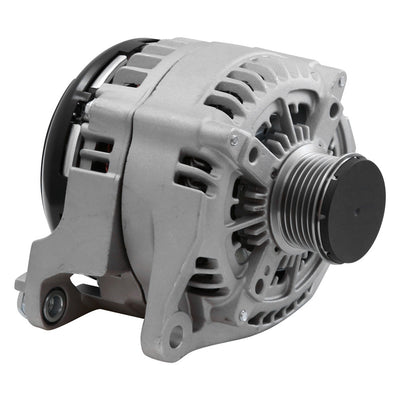 1418 RM RAM 1500 5.7L V8 (6SD) ALT
