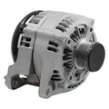 1418 RM RAM 1500 5.7L V8 (6SD) ALT