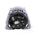 1418 RM RAM 1500 5.7L V8 (6SD) ALT