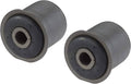 MOOG 94-02 Dodge Ram 2500 Front Lower Control Arm Bushing