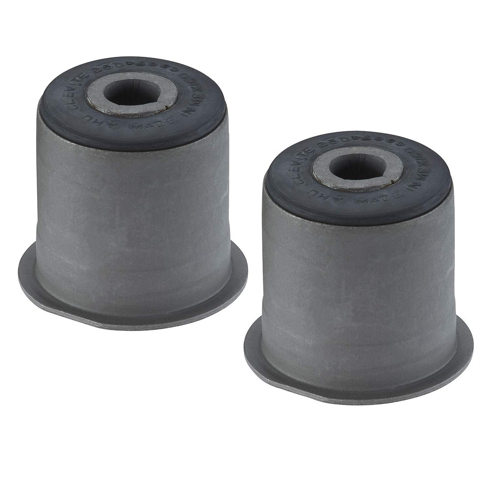 MOOG 94-02 Dodge Ram 2500 Front Lower Control Arm Bushing