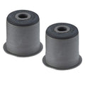MOOG 94-02 Dodge Ram 2500 Front Lower Control Arm Bushing