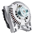 9502 LN CNTAL/0304 LN AVTOR 4.6L V8 (6S) ALT