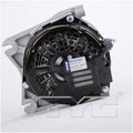 9502 LN CNTAL/0304 LN AVTOR 4.6L V8 (6S) ALT