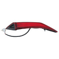16C HD CIVIC SDN LID TAIL LIGHT ASSY LH