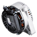 9502 LN CNTAL/0304 LN AVTOR 4.6L V8 (6S) ALT