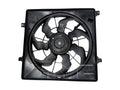 1618 KA SRNTO 2.0L TURB RAD & COND CFA