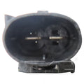 1618 KA SRNTO 2.0L TURB RAD & COND CFA