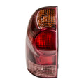 0508 TY TACMA/1215 TACMA (STD) T.L LH