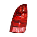 0508 TY TACMA/1215 TACMA (STD) T.L LH