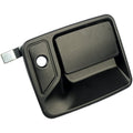 EXTERIOR DOOR HANDLE