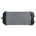 INTERCOOLER KIA SPORTAGE 2.0T FWD 1720