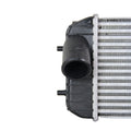INTERCOOLER KIA SPORTAGE 2.0T FWD 1720