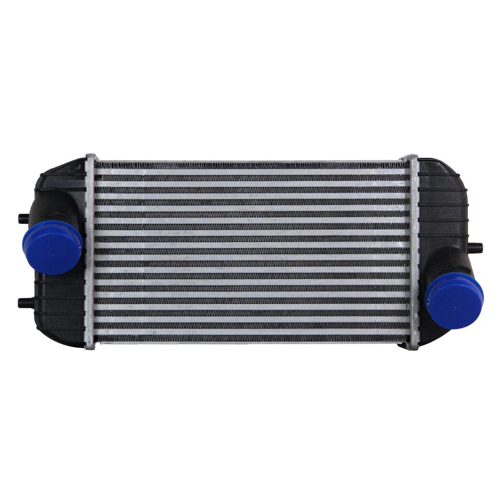 INTERCOOLER KIA SPORTAGE 2.0T FWD 1720