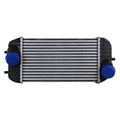 INTERCOOLER KIA SPORTAGE 2.0T FWD 1720