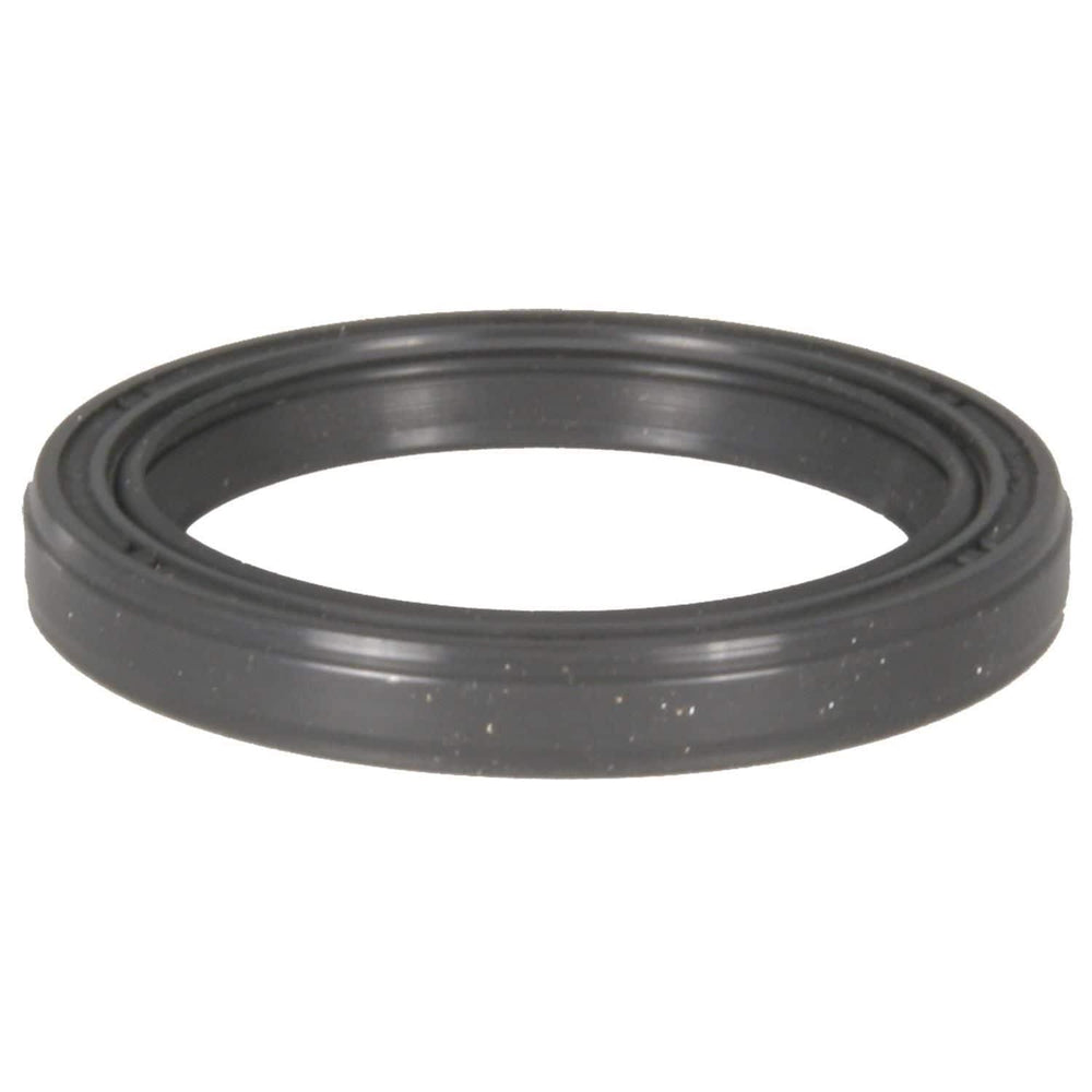 GM 2002-07 GM and Sat. Pass. CarandTrk.(2.0L) (2.2L) (2.4L) Vin 5 6 B D F