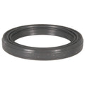 GM 2002-07 GM and Sat. Pass. CarandTrk.(2.0L) (2.2L) (2.4L) Vin 5 6 B D F