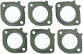 MERCEDES-BENZ 3.2L 3199CC (112 SERIES) 1998-2005