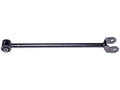 MOOG 99-03 Lexus RX300 Rear Control Arm