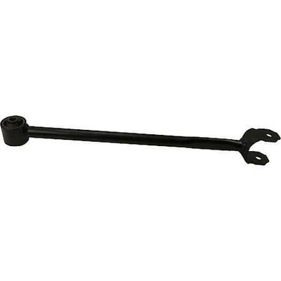 MOOG 99-03 Lexus RX300 Rear Control Arm