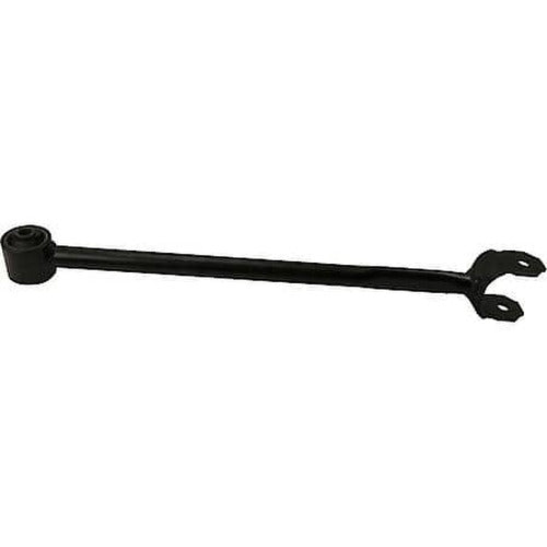 MOOG 99-03 Lexus RX300 Rear Control Arm