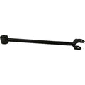 MOOG 99-03 Lexus RX300 Rear Control Arm
