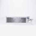0408 CD S.R.X w/o Extra Cooling w/ Pipe & Hose EXT. TOC