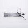 0408 CD S.R.X w/o Extra Cooling w/ Pipe & Hose EXT. TOC