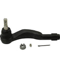 MOOG 17-19 Buick LaCrosse Front Right Outer / Right Outer Tie Rod