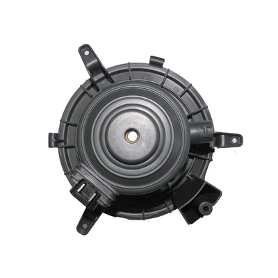 1013 CV SLVRD 1500 W/O ATC BLOWER ASSY