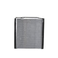 A/C EVAPORATOR CORE HYUNDAI ELANTRA 1719