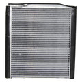 A/C EVAPORATOR CORE HYUNDAI ELANTRA 1719