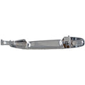 EXTERIOR DOOR HANDLE