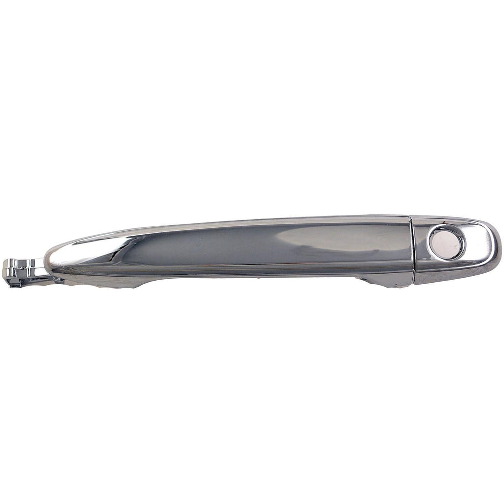 EXTERIOR DOOR HANDLE