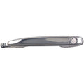 EXTERIOR DOOR HANDLE