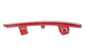 CAPA LH RR REFLECTOR ACURA TL 20122014