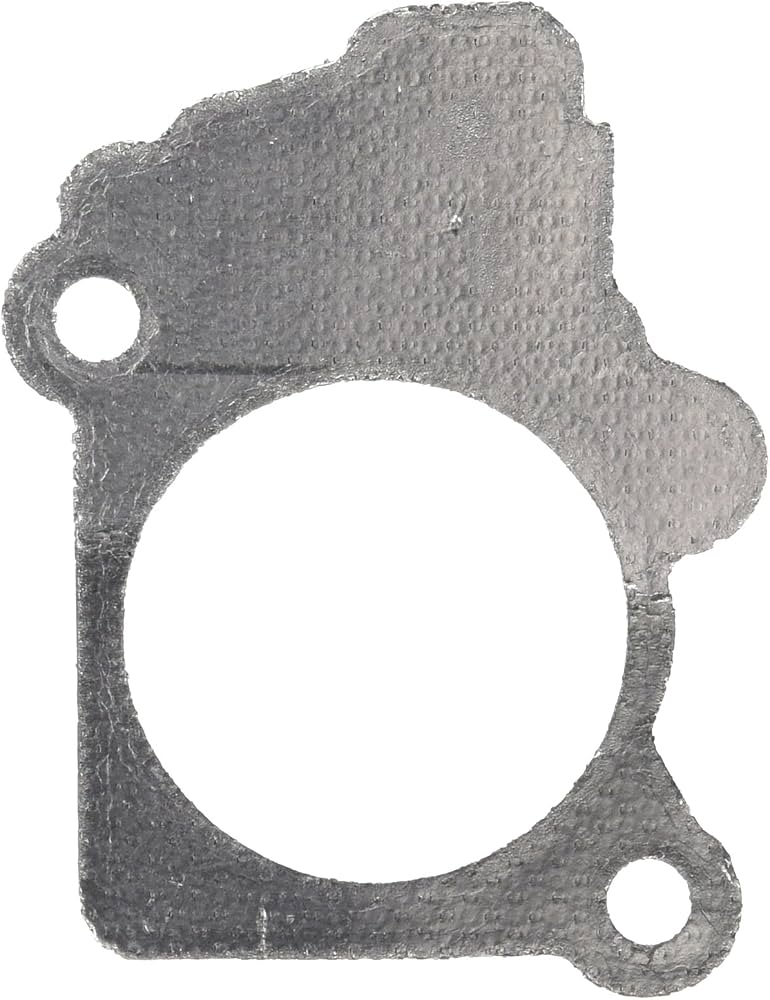 Saturn:1901cc(1.9L)DOHC Eng.(91-95)
