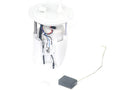 0712 NS SNTRA 2.0/2.5L FUEL MODULE