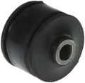MOOG 07-10 Jeep Wrangler Front Upper To Frame Control Arm Bushing