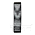 CABIN AIR FILTER MB MINI COOPER 0206