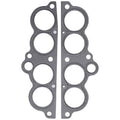 GM:305350 Engs.Plenum Chamber(85-88)