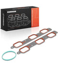 GM:305350 Engs.Plenum Chamber(85-88)