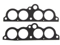 GM:305350 Engs.Plenum Chamber(85-88)