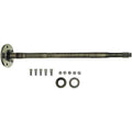 REAR AXLE SHAFT FORD87-96