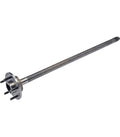 REAR AXLE SHAFT FORD87-96