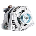 0407 TY HLANDR 3.3L V6 (6S) ALT
