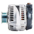 0407 TY HLANDR 3.3L V6 (6S) ALT