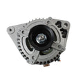 0407 TY HLANDR 3.3L V6 (6S) ALT