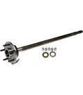 REAR AXLE SHAFT FORD87-96