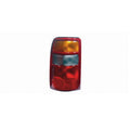 0003 CV SUBAN/THOE/GC YKON T.L LH